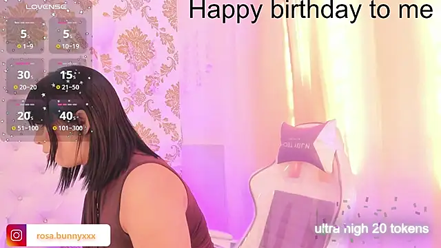 emaa lambert online show from April 2026 12:39:01 PM