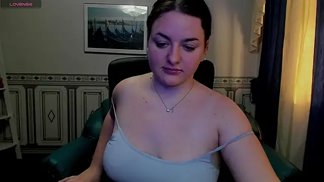Helen Elliot online show from December 2024 10:15:02 AM