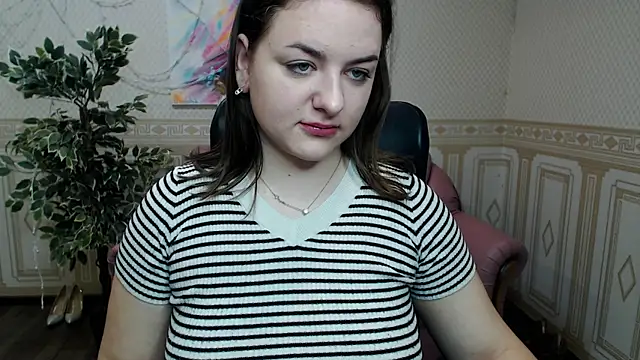 Helen Elliot online show from January 2025 06:59:01 AM