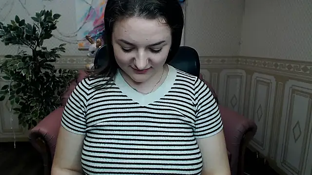 Helen Elliot online show from January 2025 10:09:02 AM
