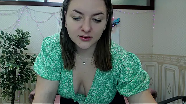 Helen Elliot online show from February 2025 06:58:02 AM