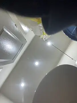 roland alex1 online show from February 2026 12:18:01 AM