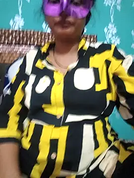 bigtitsqueen online show from October 2025 04:38:02 PM