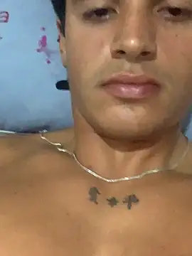 Snapshot of Babzinho_ chatting on October 2025 05:56:01 PM Babzinho  online show from October 2025 05:56:01 PM