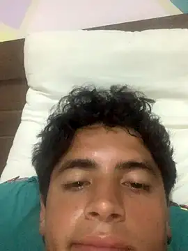 Snapshot of Babzinho_ chatting on October 2025 11:55:01 AM Babzinho  online show from October 2025 11:55:01 AM