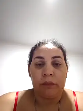 Snapshot of MirandaSoto chatting on January 2025 12:15:02 PM MirandaSoto online show from January 2025 12:15:02 PM