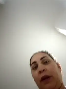 Snapshot of MirandaSoto chatting on January 2025 03:48:01 AM MirandaSoto online show from January 2025 03:48:01 AM