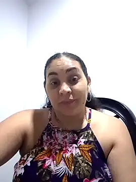 Snapshot of MirandaSoto chatting on January 2025 03:41:02 AM MirandaSoto online show from January 2025 03:41:02 AM