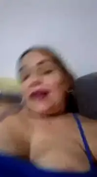 Snapshot of MirandaSoto chatting on January 2025 10:18:01 PM MirandaSoto online show from January 2025 10:18:01 PM