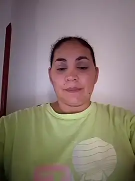 Snapshot of MirandaSoto chatting on March 2025 08:52:02 PM MirandaSoto online show from March 2025 08:52:02 PM