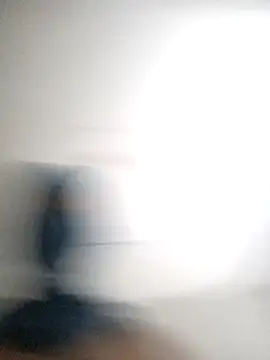 Novin p3rv online show from November 2025 04:11:02 AM