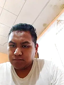 Snapshot of R1ch_Daddy chatting on June 2026 02:52:02 PM R1ch Daddy online show from June 2026 02:52:02 PM