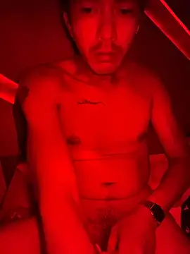 paulkrotz online show from November 2025 09:59:01 AM