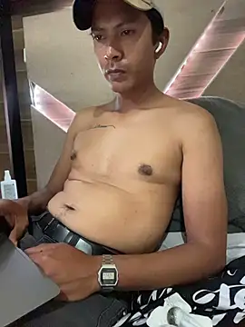 paulkrotz online show from November 2025 10:42:01 PM