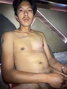 paulkrotz online show from November 2025 12:09:02 PM