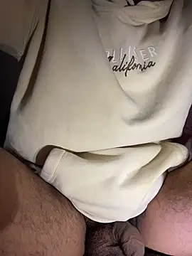 paulkrotz online show from December 2025 06:32:01 AM