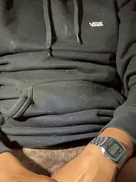 paulkrotz online show from January 2026 12:32:01 PM