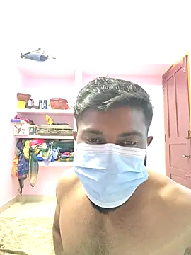 jonypl online show from November 2025 07:32:02 PM