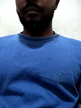 jonypl online show from April 2026 03:49:02 PM