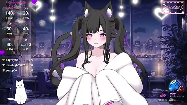 Antares star online show from December 2024 05:17:01 AM