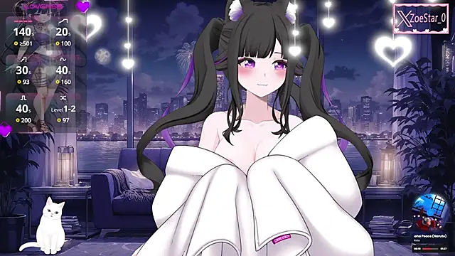 Antares star online show from December 2024 04:09:02 AM