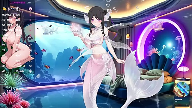 Antares star online show from October 2025 10:15:01 AM