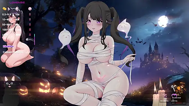 Antares star online show from October 2025 06:48:01 AM