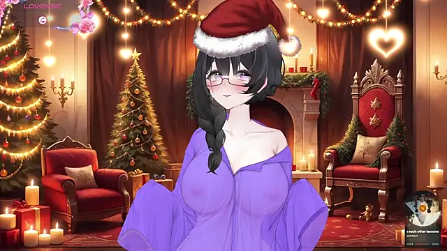 Antares star online show from December 2025 08:33:01 AM