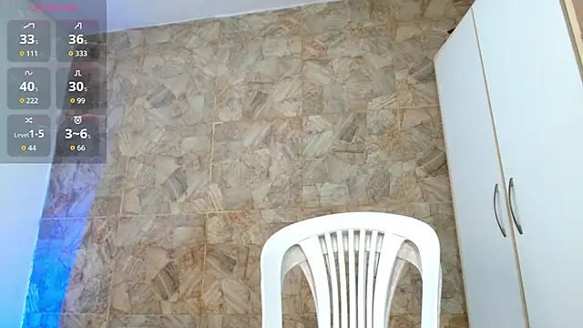 mikejaybra online show from October 2025 05:24:02 PM