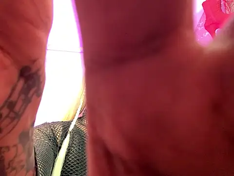 ryan morbid online show from March 2025 11:03:02 PM