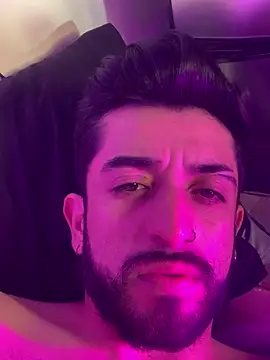 ryan morbid online show from September 2025 05:51:02 AM
