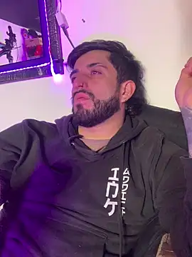 ryan morbid online show from September 2025 04:34:02 AM