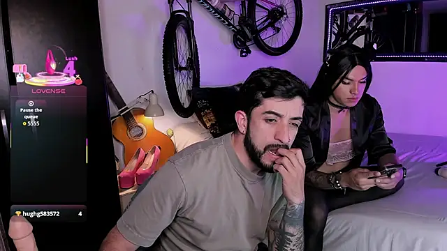 ryan morbid online show from September 2025 02:00:02 AM