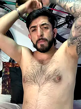 ryan morbid online show from October 2025 11:13:02 PM