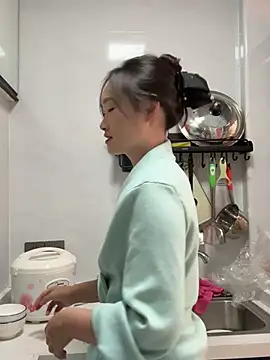 Lfeiji online show from March 2025 09:42:01 AM