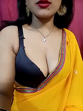 Stripy Doll online show from November 2025 12:45:02 AM