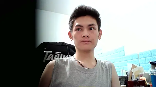 thisisbook 223 online show from October 2025 10:05:02 AM