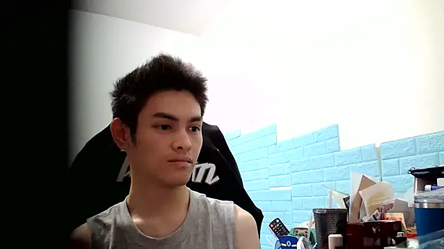 thisisbook 223 online show from October 2025 11:14:02 AM