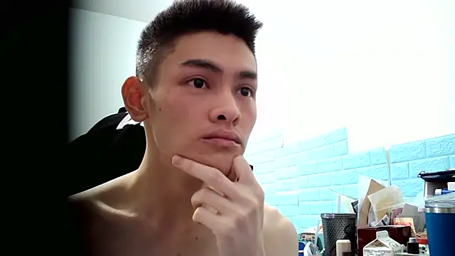 thisisbook 223 online show from October 2025 10:49:01 AM