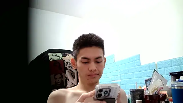 thisisbook 223 online show from November 2025 09:37:02 PM