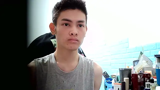 thisisbook 223 online show from November 2025 09:41:01 AM