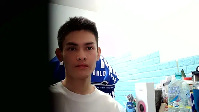 thisisbook 223 online show from March 2026 02:50:01 PM