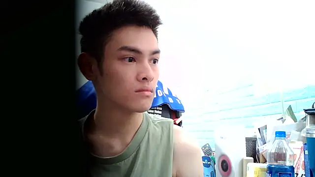 thisisbook 223 online show from March 2026 06:03:01 AM