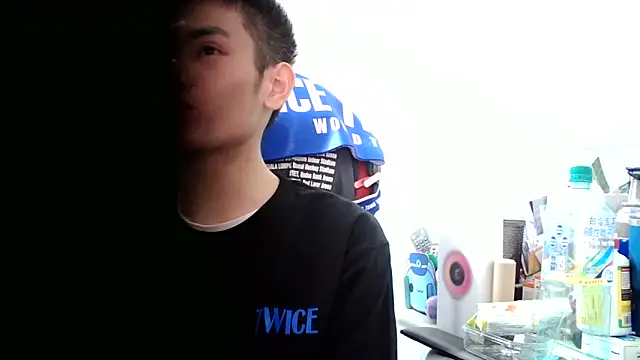 thisisbook 223 online show from April 2026 08:56:01 AM