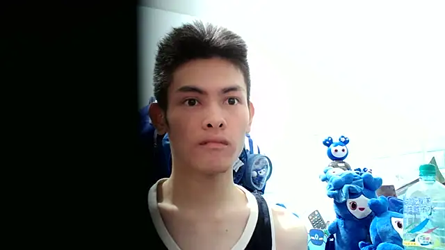 thisisbook 223 online show from June 2026 11:05:01 AM