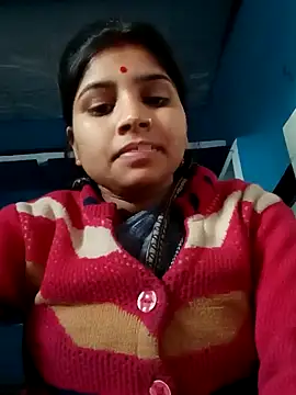 Nisha Cute online show from February 2025 02:29:01 AM