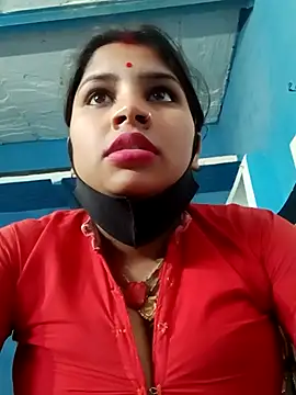 Nisha Cute online show from March 2025 10:26:01 AM