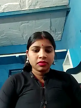 Nisha Cute online show from March 2025 08:42:02 AM