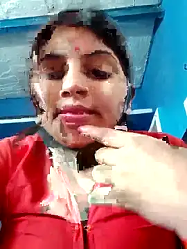Nisha Cute online show from March 2025 02:41:02 AM