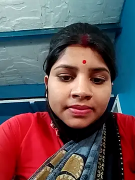 Nisha Cute online show from March 2025 02:27:01 AM